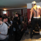 2017.03.25.Mamma Mia Szombati Video Disco Dj:Hubik Fotók:árpika