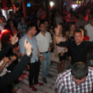 2017.06.16.Mamma Mia Pénteki Házibuli Dj:Ice Fotók:árpika