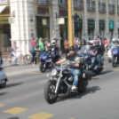 2015.05.09. Motoros Felvonulás Győr Fotók:árpika