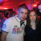 2018.03.10.Mamma Mia Nőnapi hétvége Dj:Balage Fotók:árpika