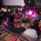 2017.12.25.Mamma Mia Karácsonyi Szingli Party Dj:Balage Fotók:árpika