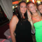 2015.07.25 Mamma Mia Szombati Házibuli Dj:Balage fotók:árpika