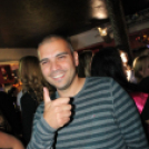 2016.10.08 Mamma Mia Szingli Party Dj:Balage&Solymi Conga Fotók:árpika