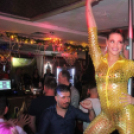 2018.12.31.Mamma Mia Szilveszteri Házibuli Dj:Balage Fotók:árpika