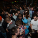 2014.10.29.Szerda - Kalinka Party