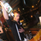 2019.06.01.Mamma Mia Szombati Házibuli Dj:Balage 