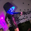 Club Mundo -  The Residents 2013.08.31. (szombat)