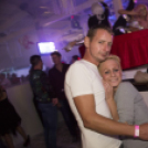 Mundo - Made in Ibiza Show 2014.07.05. (szombat)