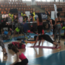 2017.10.14. II.Neon Fitness Party Fotók:árpika