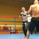 2013.02.16.Szombat Profi MMA És Box Mérkőzés Fotók:árpika