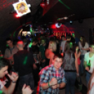 2013.02.26 Subway Üzemzavar 2.0 Tk-ás Buli Fotók:árpika