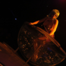 Club Vertigo - 5 Years Gone w/ Sterbinszky 2013.03.16. (szombat) (2) (Fotók:Vertigo)