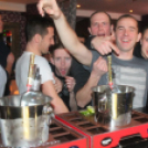 2018.02.16.Mamma Mia Hoppáré Live & Dj:Ice & Solymi Conga Fotók:árpika