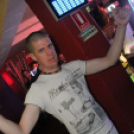 2017.05.05.Mamma Mia Pénteki Házibuli Dj:Hubik Fotók:árpika