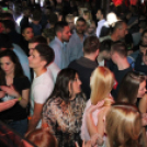 2016.12.17.Mamma Mia Video Disco Dj:Hubik Fotók:árpika