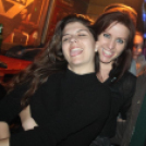 2013.03.27 Szerda Lapos Video Disco Dj:Slim és Dj:Marcee Fotók:árpika