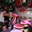 2014.05.30.Mamma Mia Pénteki Házibuli Dj:Ice és Solymi Konga Fotók:árpika