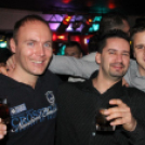 2014.01.04.Szombat Mamma Mia Házibuli Dj:Balage fotók:árpika