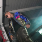 Club Mundo -  Sterbinszky 2013.08.24. (szombat)