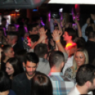 2014.01.11. Szombat Mamma Mia Házibuli DJ:Balage Fotók:árpika