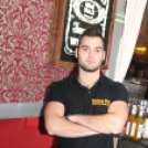 2013.10.04.Péntek Mamma Mia 5.Konga Night DJ:ICE Fotók:árpika