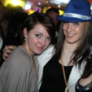 2013.04.13.Szombat Mamma Mia Szingli Party Dj:Balage Fotók:árpika