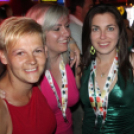 2013.06.29.Szombat Mamma Mia Házibuli Dj:Balage fotók:árpika