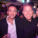 2017.09.02.Mamma Mia Szombati Házibuli Dj:Balage Fotók.árpika