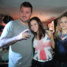 2015.01.17.Mamma Mia Éjjel-Nappal Budapest Gábor és Lali Dj:Balage