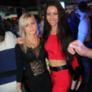 2015.12.26.Mamma Mia Karácsonyi Video Disco Dj:Hubik & Solymi Conga Photo by árpika