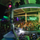 Mundo - Wellhello 2015.06.13. (szombat)