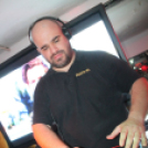 2016.02.05 Mamma Mia Pénteki Házibuli Dj:Ice&Solymi Conga Fotók:árpika