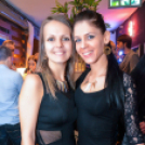 2014.02.21.Péntek Mamma Mia  Házibuli Dj:Ice fotók:Pászti Zsolt