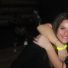 2017.12.01.Mamma Mia Retro Friday Dj:Hubik Fotók:árpika