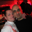 2015.04.04 Mamma Mia Szombati Házibuli Dj:Balage&Solymi Konga fotók:árpika