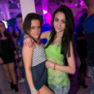 Club Mundo -  The Closing 2013.09.28. (szombat)