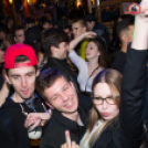 Lapos_bulifotók_03_22