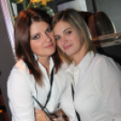 2013.09.28.Szombat Mamma Mia FeelharmoniX Fotók:árpika