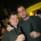 2018.10.08.Mamma Mia Winter Angel Party Dj:Hubik Fotók:árpika