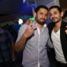 Club Mundo -  All for Ladies 2013.06.01 (szombat) (1) (Fotók:Vertigo)