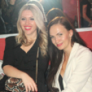 2019.11.16.Mamma Mia Dj:Balage Kasza Tibi & Solymi Conga Fotók:árpika