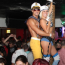 2013.08.10.Szombat Mamma Mia FeelharmonX Dj:Balázska Fotók:árpika