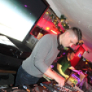 2016.12.09. Mamma Mia Jack&Coke Night Dj:Hubik Solymi Conga Fotók:árpika