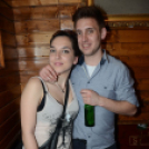 2013.04.19.Péntek Banhof Fotók:adrián