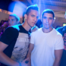 Club Mundo -  Made in Ibiza Show - SAILOR 2013.07.20. (szombat) (képek: Mundo)