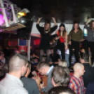 2016.12.02. Mamma Mia Kefír Dj:Ice Fotók:árpika