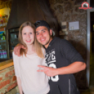 Lapos_Bulifotók_05.12