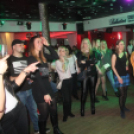 2018.03.09.Mamma Mia Nőnapi Party DJ:Orosz Sándor&DJ:ICE Esti Egyenleg Live & Solymi Conga