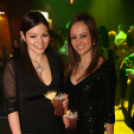 Vertigo @ New Years Eve / Dave Martin 2013.12.31. (Kedd) (1) (Fotók Vertigo)