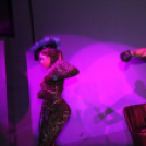 Club Vertigo - Andro 2013.04.06. (szombat) (1) (Fotók:Vertigo)